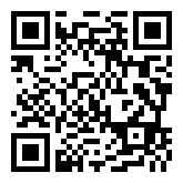 https://www.baohetangyaoye.com.cn/5517.html