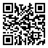 https://www.baohetangyaoye.com.cn/55170.html