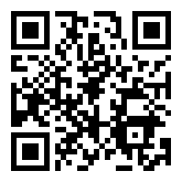 https://www.baohetangyaoye.com.cn/55173.html