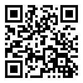 https://www.baohetangyaoye.com.cn/55174.html
