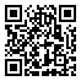 https://www.baohetangyaoye.com.cn/55175.html