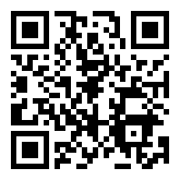 https://www.baohetangyaoye.com.cn/55177.html