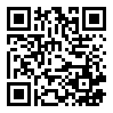 https://www.baohetangyaoye.com.cn/55178.html