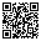 https://www.baohetangyaoye.com.cn/55180.html