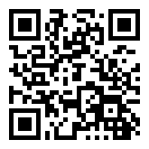 https://www.baohetangyaoye.com.cn/55181.html