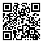 https://www.baohetangyaoye.com.cn/55182.html