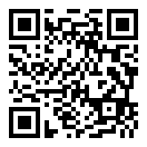 https://www.baohetangyaoye.com.cn/55183.html