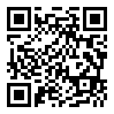 https://www.baohetangyaoye.com.cn/55184.html