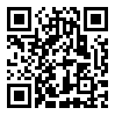 https://www.baohetangyaoye.com.cn/55185.html