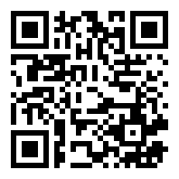 https://www.baohetangyaoye.com.cn/55188.html