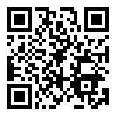 https://www.baohetangyaoye.com.cn/55189.html
