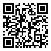https://www.baohetangyaoye.com.cn/5519.html