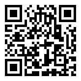 https://www.baohetangyaoye.com.cn/55191.html