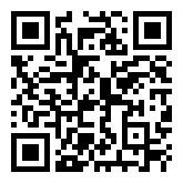 https://www.baohetangyaoye.com.cn/55193.html