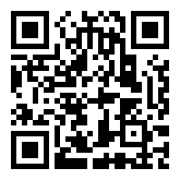 https://www.baohetangyaoye.com.cn/55194.html