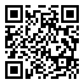 https://www.baohetangyaoye.com.cn/55195.html