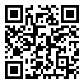 https://www.baohetangyaoye.com.cn/55196.html