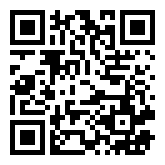 https://www.baohetangyaoye.com.cn/55197.html