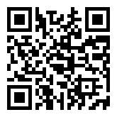 https://www.baohetangyaoye.com.cn/55198.html