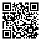 https://www.baohetangyaoye.com.cn/55199.html
