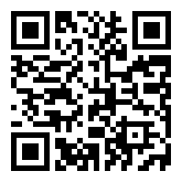 https://www.baohetangyaoye.com.cn/552.html