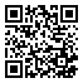 https://www.baohetangyaoye.com.cn/5520.html
