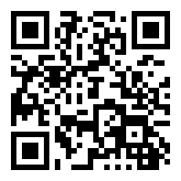 https://www.baohetangyaoye.com.cn/55201.html