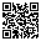 https://www.baohetangyaoye.com.cn/55202.html