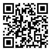 https://www.baohetangyaoye.com.cn/55203.html