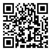 https://www.baohetangyaoye.com.cn/55204.html