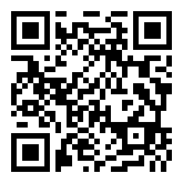 https://www.baohetangyaoye.com.cn/55205.html