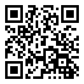 https://www.baohetangyaoye.com.cn/55206.html