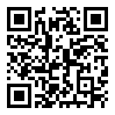 https://www.baohetangyaoye.com.cn/55207.html