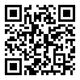https://www.baohetangyaoye.com.cn/55208.html