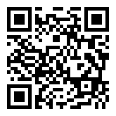 https://www.baohetangyaoye.com.cn/5521.html