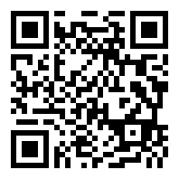 https://www.baohetangyaoye.com.cn/55210.html