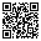 https://www.baohetangyaoye.com.cn/55212.html