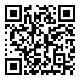 https://www.baohetangyaoye.com.cn/55213.html