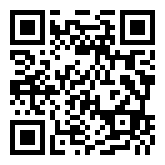 https://www.baohetangyaoye.com.cn/55214.html