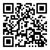 https://www.baohetangyaoye.com.cn/55215.html