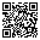 https://www.baohetangyaoye.com.cn/55216.html