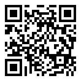 https://www.baohetangyaoye.com.cn/55217.html
