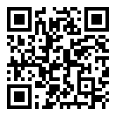 https://www.baohetangyaoye.com.cn/55218.html