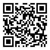 https://www.baohetangyaoye.com.cn/55219.html