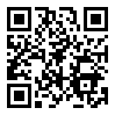 https://www.baohetangyaoye.com.cn/55222.html