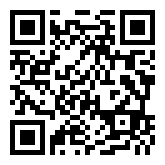 https://www.baohetangyaoye.com.cn/55223.html