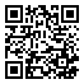 https://www.baohetangyaoye.com.cn/55226.html