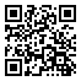 https://www.baohetangyaoye.com.cn/55227.html