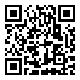 https://www.baohetangyaoye.com.cn/55228.html