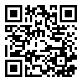 https://www.baohetangyaoye.com.cn/55229.html